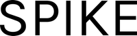 SPIKE Networks